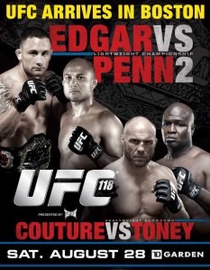 ufc_118_poster
