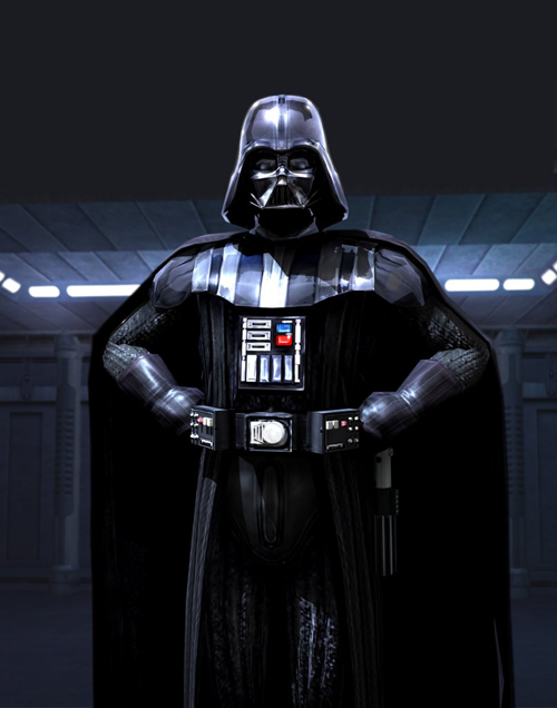 darth-vader