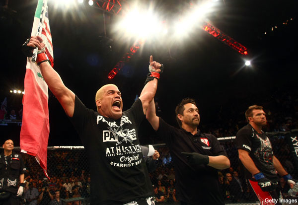 ufc_postfight_video_tito_was_in_dream_state_when_he_took_out_bader