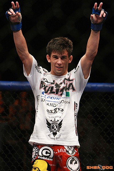 dominick-cruz