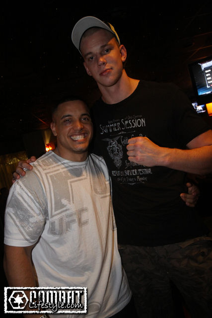 pat_barry_stefan_struve