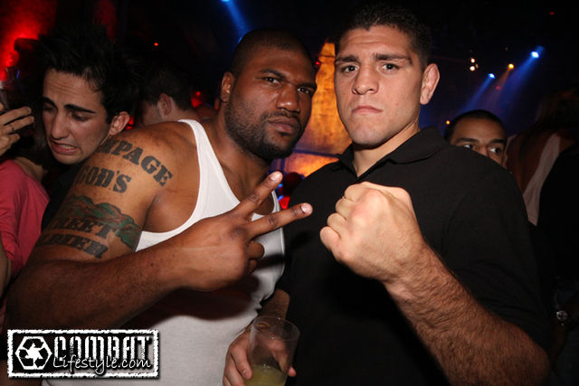 nick_diaz_rampage_jackson