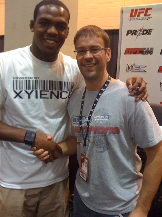 47196_156118907734910_100000104045462_527119_4204349_n