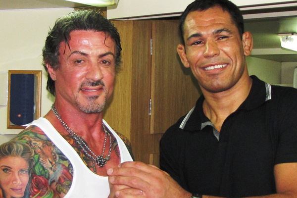 stallone-nogueira