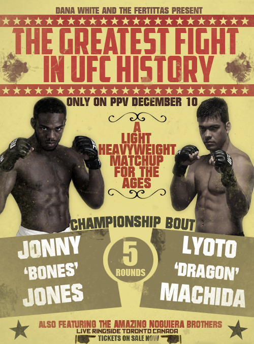 ufc140poster