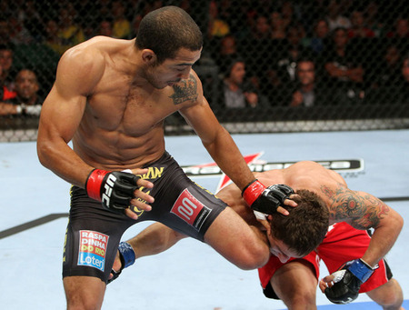 10_Aldo_Mendes_01_large