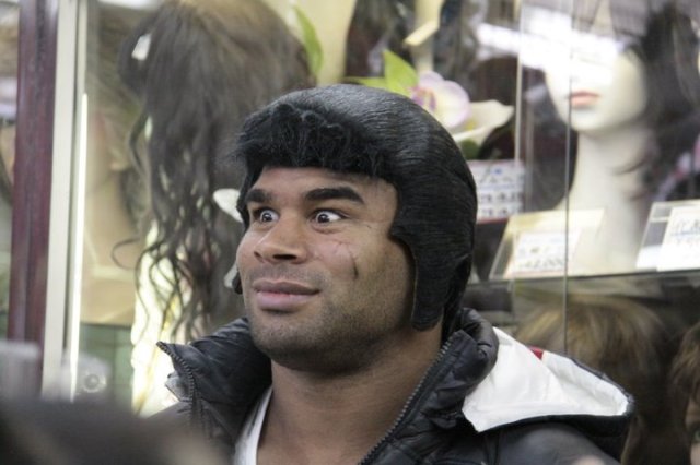 149964_169225116437000_145112918848220_520017_3769440_n