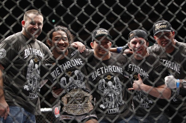 ben_henderson_champ-610x406