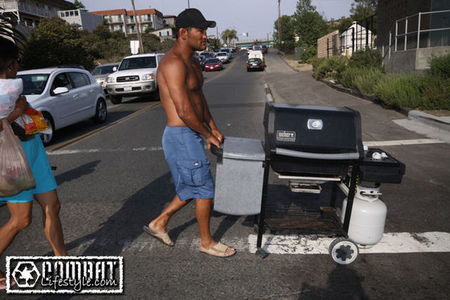 dan-henderson-grill_large