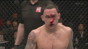 tumblr_m02vd3WkHd1qbff4to1_500