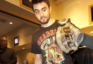 ufc_143_carlos_condit_original_crop_340x234