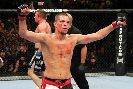 Nate-Diaz_large
