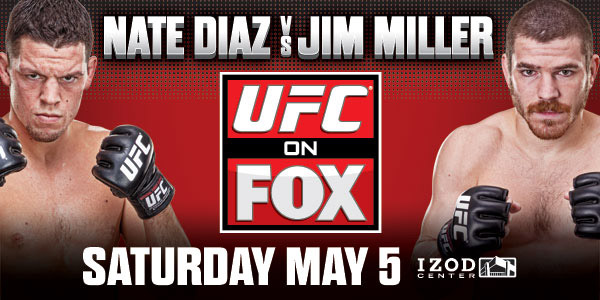UFC-on-Fox-3-Poster-Hrztl