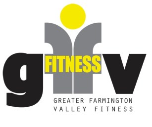 GFV logo