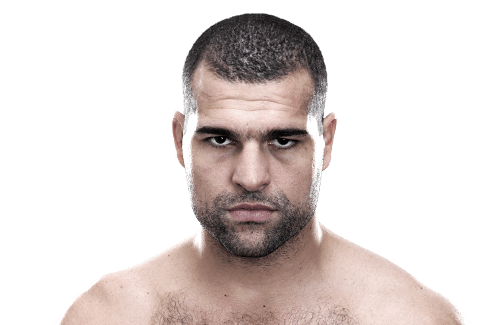 MauricioRua_Headshot