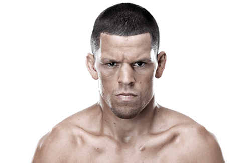 NateDiaz_Headshot