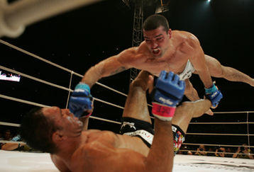 Any excuse to use this picture!