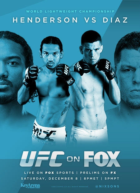 Thank you Dana Claus!