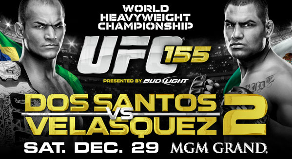 UFC-155-Fight-Card