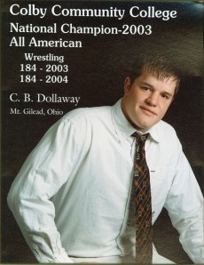 74_cb_dollaway