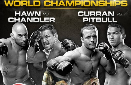 Bellator-85-Banner-600x393
