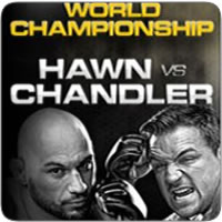 bellator-85-betting-