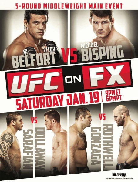 bisping-belfort-poster_medium