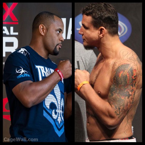 Book it. Book it NOW!!!