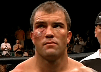 Karate Chopped Five MMA Fighters Who Have Conquered Addiction