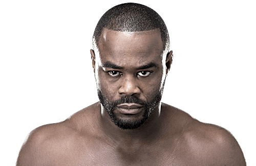 RashadEvans_headshot