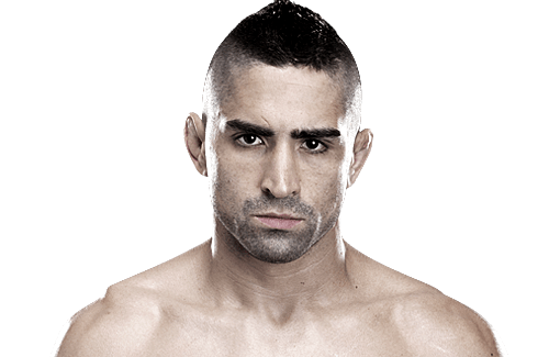 RicardoLamas_Headshot