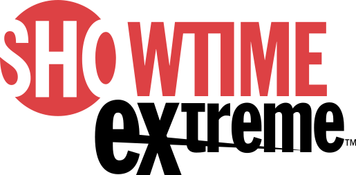 Get your Mountain Dew and Doritos ready!