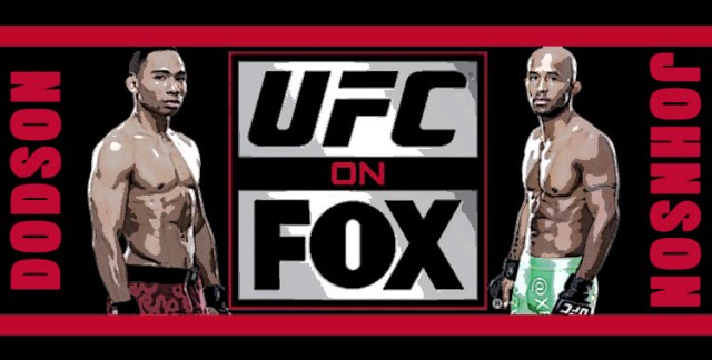 UFConFox
