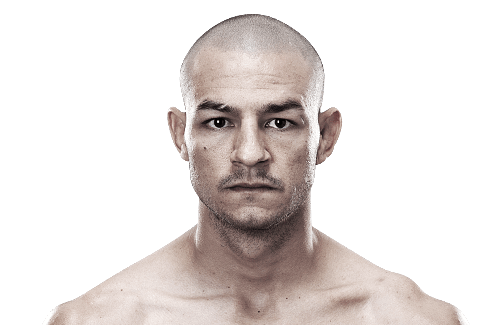 CubSwanson_Headshot152