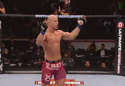 Domo arigato, Mr. Jimmo