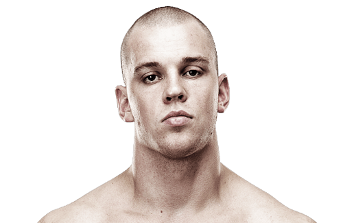 StefanStruve_Headshot2012