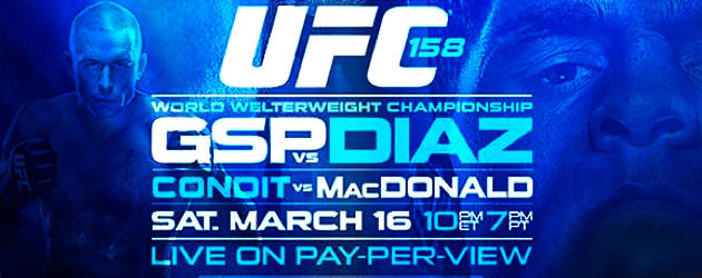 UFC-158-landscape