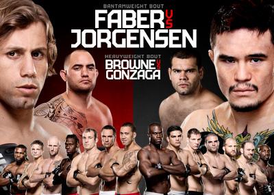 960BF7EC5DF0D765BD8AE8AC96120533