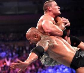 RockBottom_display_image