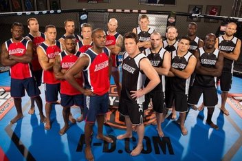 tuf-17-cast_crop_exact.0_standard_352.0