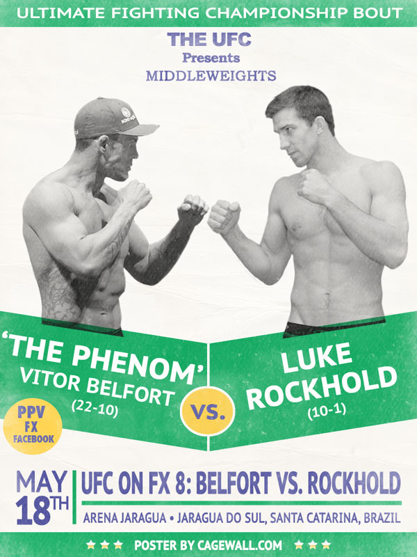 vitor-belfort-luke-rockhold-ufc-on-fx-8-poster