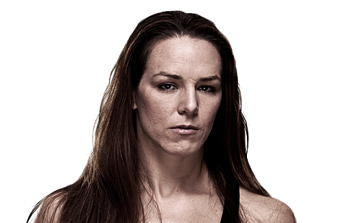 AlexisDavis_Headshot