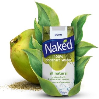 naked_coconut_water