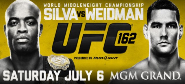 ufc-162-banner-750x340-1367567485