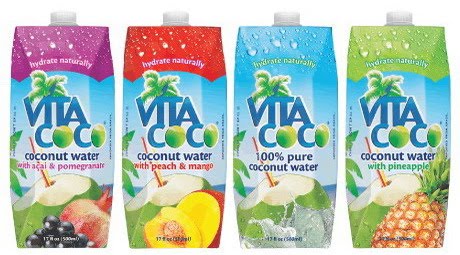 Vita_Coco_Product_Range