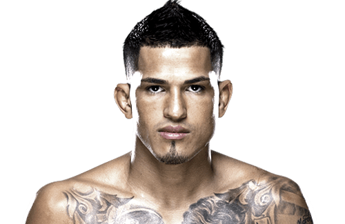 AnthonyPettis_Headshot