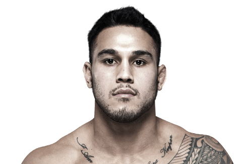 BradTavares_Headshot