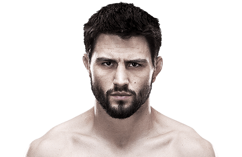 CarlosCondit_Headshot143