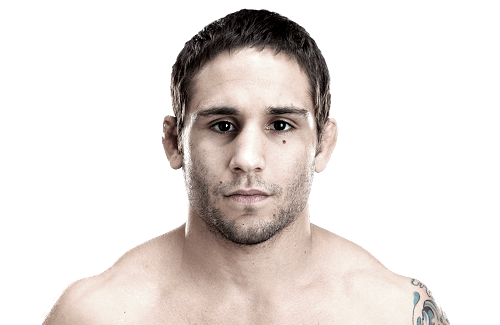 ChadMendes_Headshot2012