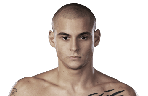 dustin_poirier_head